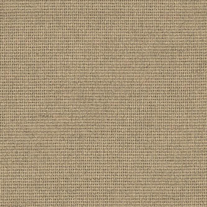 Pohovka Lodka drevo Opium 12