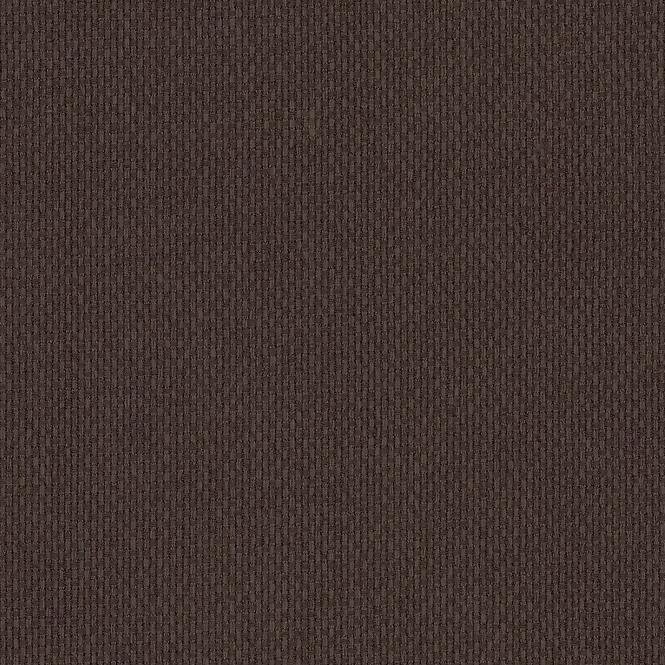 Pohovka Lodka drevo Opium 28