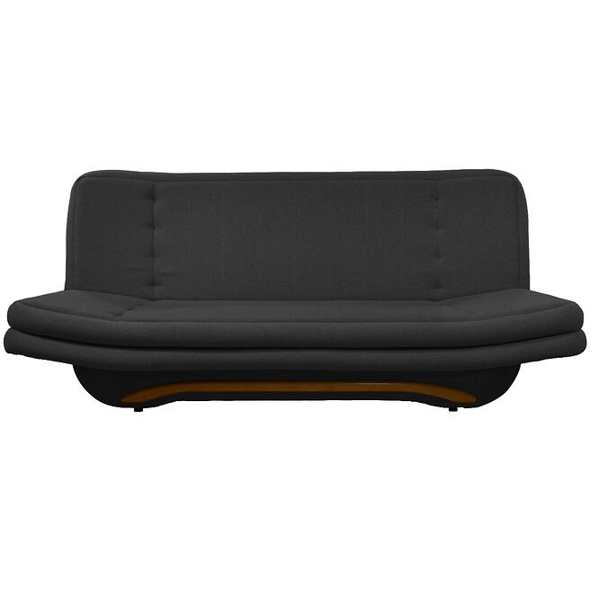 Pohovka Lodka drevo Opium 99