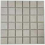 Mozaika Eco Fantastic Beige 29,8x29,8