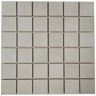 Mozaika Eco Fantastic Beige 29,8x29,8