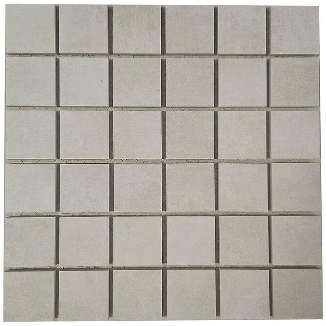Mozaika Eco Fantastic Beige 29,8x29,8