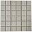 Mozaika Eco Fantastic Beige 29,8x29,8
