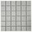 Mozaika Eco Fantastic Light Grey 29,8/29,8