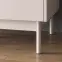 Skriňa Dunea 01 Kašmír,5