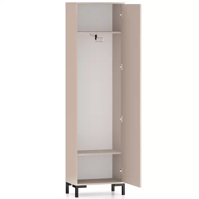 Skriňa Oiven 01 Kašmír,4
