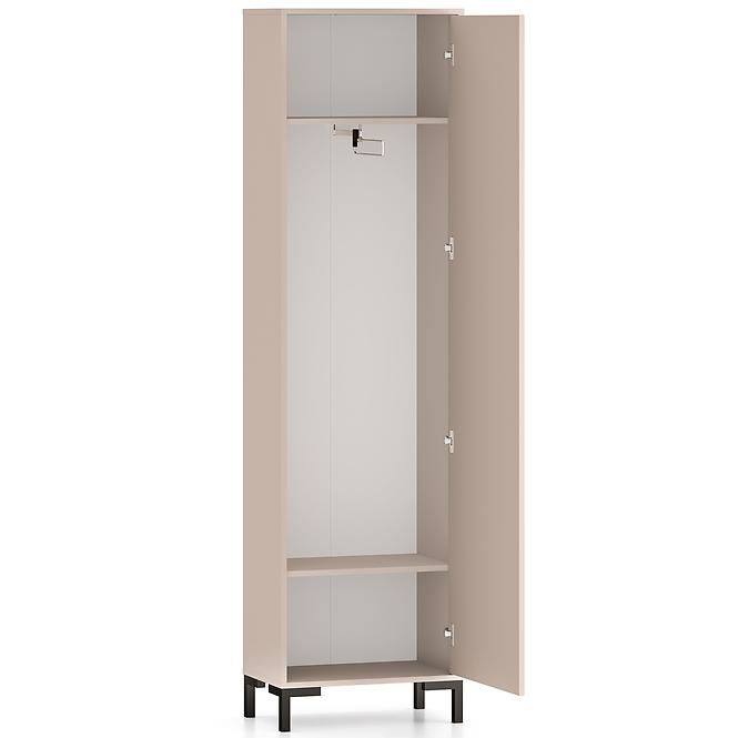 Skriňa Oiven 01 Kašmír,4