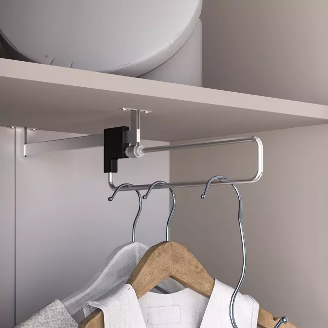 Skriňa Oiven 01 Kašmír,7