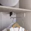 Skriňa Oiven 01 Kašmír,7
