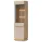 Vitrína L/P  Milton Ml05 Cashmere,3