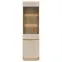 Vitrína L/P  Milton Ml05 Cashmere,5