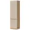 Vitrína L/P Milton Ml07 Cashmere,3