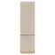 Vitrína L/P Milton Ml07 Cashmere,5