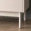 Vitrína Dunea 04 Kašmír,5