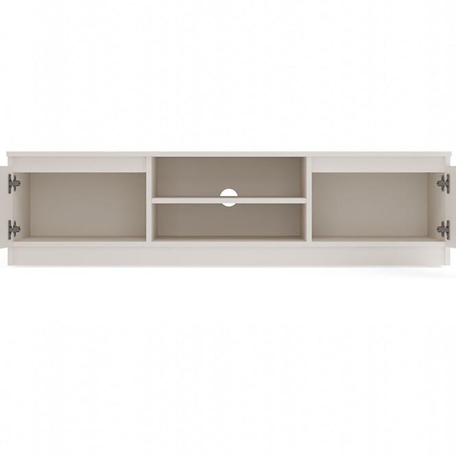 TV stolík Malwa 140 Kasmír,4