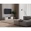 TV stolík Malwa 140 Kasmír,6