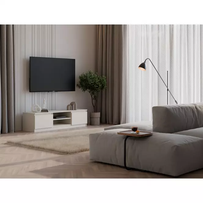 TV stolík Malwa 140 Kašmír
