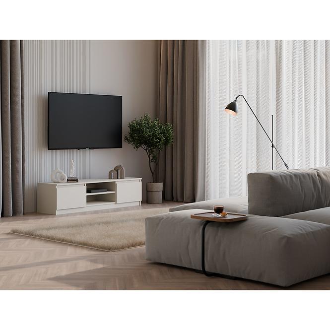 TV stolík Malwa 140 Kašmír