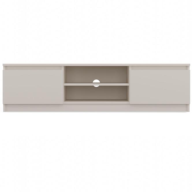 TV stolík Malwa 140 Kasmír,3