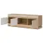 TV stolík Milton Ml01 Cashmere,3