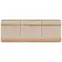 TV stolík Milton Ml01 Cashmere,4
