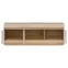TV stolík Milton Ml01 Cashmere,5