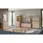 TV stolík Milton Ml01 Cashmere,7