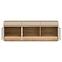 TV stolík Milton Ml01 Dub Crem Torro Kremona,5