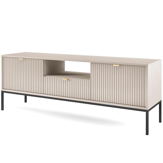 TV stolík Nova 154 Kašmír