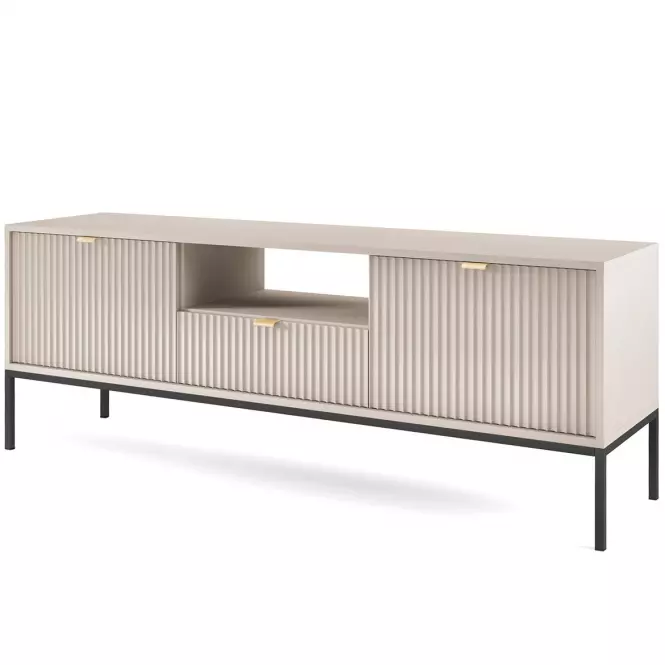 TV stolík Nova 154 Kašmír,3