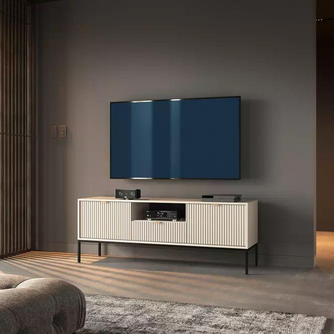TV stolík Nova 154 Kašmír