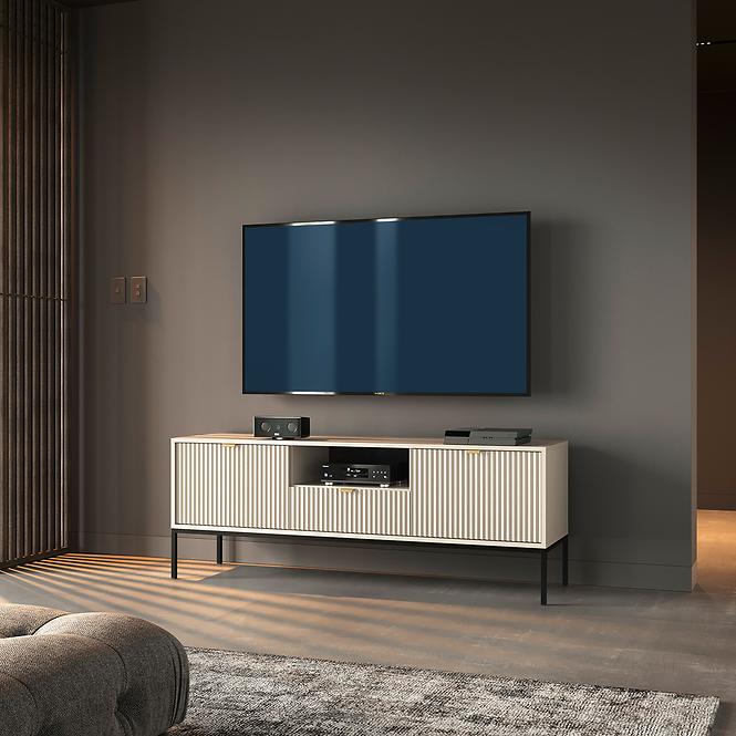 TV stolík Nova 154 Kašmír