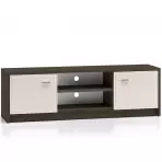 TV stolík Avante 06 Dub Windmill Dark/Kašmír