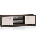 TV stolík Avante 06 Dub Windmill Dark/Kašmír