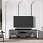 TV stolík Avante 06 Dub Windmill Dark/Kašmír,5