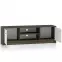 TV stolík Avante 06 Dub Windmill Dark/Kašmír,4