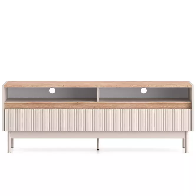 TV stolík Dunea 07 Kašmír