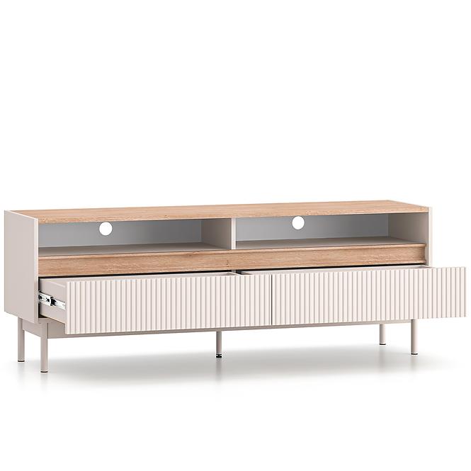 TV stolík Dunea 07 Kašmír,4
