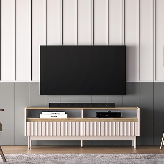 TV stolík Dunea 07 Kašmír,5