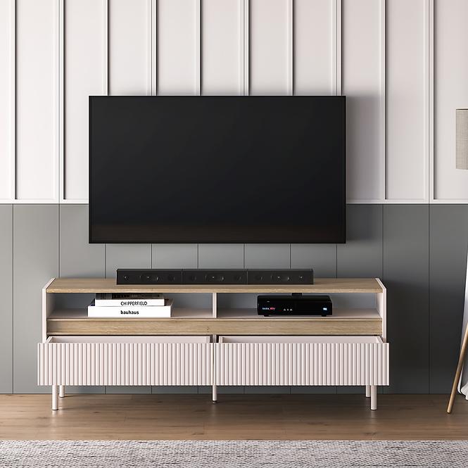 TV stolík Dunea 07 Kašmír