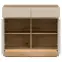 Komoda Milton ML02 Cashmere,6