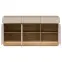 Komoda Milton ML03 Cashmere,6