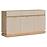 Komoda Milton ML03 dub crem torro kremona