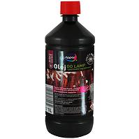 Olej do lámp 1 liter