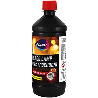 Olej do lámp Citronella 1 liter