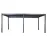 Záhradný altánok / pergola Merkury Max 3x6x2,5m