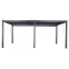 Záhradný altánok / pergola Merkury Max 3x6x2,5m