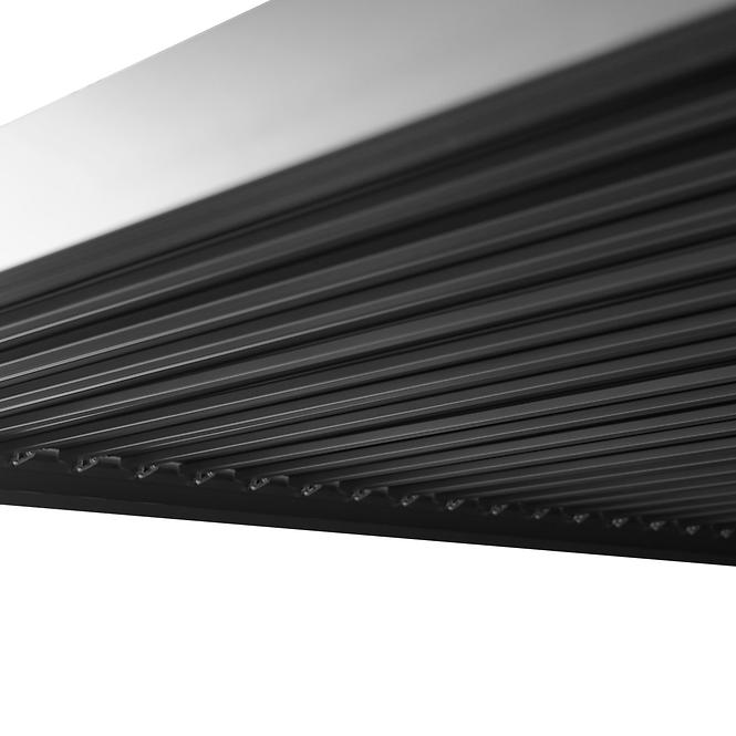 Záhradný altánok / pergola Merkury Max 3x6x2,5m