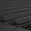 Záhradný altánok / pergola Merkury Max 3x6x2,5m,7