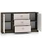36LG+SYS.AVANTE 04 KOMODA DĄB WINDMILL DARK/CASHMERE,6